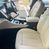 jeep grand-cherokee 2023 CFJ1554306 image 19