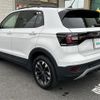 volkswagen t-cross 2021 -VOLKSWAGEN--VW T-Cross 3BA-C1DKR--WVGZZZC1ZMY139798---VOLKSWAGEN--VW T-Cross 3BA-C1DKR--WVGZZZC1ZMY139798- image 15