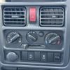 mazda scrum 2023 quick_quick_3BD-DG16T_DG16T-692105 image 8