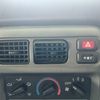 honda acty-truck 2000 CFJ1757707 image 15