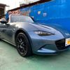 mazda roadster 2016 -MAZDA--Roadster DBA-ND5RC--ND5RC-109469---MAZDA--Roadster DBA-ND5RC--ND5RC-109469- image 1
