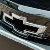 chevrolet camaro 2018 quick_quick_7BA-A1XC_1G1F91RX0K0108152 image 18