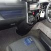 toyota roomy 2023 -TOYOTA 【野田 501ﾌ1506】--Roomy 5BA-M900A--M900A-1031233---TOYOTA 【野田 501ﾌ1506】--Roomy 5BA-M900A--M900A-1031233- image 6