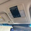 toyota land-cruiser-prado 2018 CFJ1786747 image 23