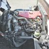 hino dutro 2015 GOO_NET_EXCHANGE_0208643A30250514W001 image 26