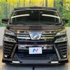 toyota vellfire 2019 -TOYOTA--Vellfire DBA-AGH30W--AGH30-0286426---TOYOTA--Vellfire DBA-AGH30W--AGH30-0286426- image 15