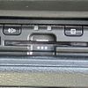 mitsubishi ek-sport 2020 quick_quick_5AA-B34A_B34A-0005217 image 6