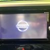 nissan dayz-roox 2015 quick_quick_B21A_B21A-0175632 image 4