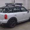 mini mini-others 2016 quick_quick_LDA-XD20A_WMWXD52090WU12389 image 3