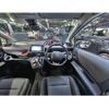 toyota sienta 2020 quick_quick_DBA-NSP170G_7253181 image 4