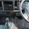 isuzu elf-truck 2020 CFJ1820048 image 25