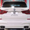 bmw bmw-others 2019 quick_quick_3DA-LU20_WAPDG0100KLU20026 image 6