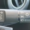 mazda demio 2014 CFJ1611904 image 13