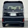 honda n-box 2018 -HONDA--N BOX DBA-JF3--JF3-1067557---HONDA--N BOX DBA-JF3--JF3-1067557- image 21