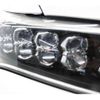 honda legend 2016 -HONDA--Legend DAA-KC2--KC2-1100400---HONDA--Legend DAA-KC2--KC2-1100400- image 9