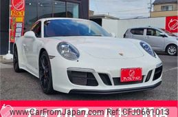 porsche 911 2018 -PORSCHE--Porsche 911 ABA-991J1--WP0ZZZ99ZJS111944---PORSCHE--Porsche 911 ABA-991J1--WP0ZZZ99ZJS111944-