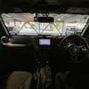 chrysler jeep-wrangler 2016 CFJ1720095 image 3