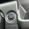 suzuki wagon-r 2018 -SUZUKI--Wagon R DAA-MH55S--MH55S-236425---SUZUKI--Wagon R DAA-MH55S--MH55S-236425- image 16