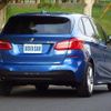 bmw 2-series 2017 quick_quick_LDA-2C20_WBA2C12040V778630 image 17