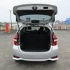 nissan note 2017 -NISSAN 【静岡 502ｽ4829】--Note HE12--006770---NISSAN 【静岡 502ｽ4829】--Note HE12--006770- image 20