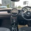 mini mini-others 2014 -BMW--BMW Mini DBA-ZF16--WMWZF32040T812854---BMW--BMW Mini DBA-ZF16--WMWZF32040T812854- image 11