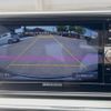 daihatsu cast 2016 -DAIHATSU--Cast DBA-LA250S--LA250S-0081309---DAIHATSU--Cast DBA-LA250S--LA250S-0081309- image 4