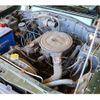 nissan sunny-truck 1993 -NISSAN--Sunny Truck B122--B122048398---NISSAN--Sunny Truck B122--B122048398- image 6