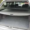 subaru legacy-touring-wagon 2000 -SUBARU--Legacy Wagon BH5--BH5-116501---SUBARU--Legacy Wagon BH5--BH5-116501- image 11