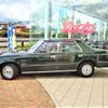 toyota crown 1980 AUTOSERVER_15_4993_852 image 5