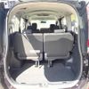 toyota noah 2014 CFJ1779901 image 13