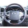 toyota land-cruiser 2014 -トヨタ--ランドクルーザーワゴン CBA-URJ202W--URJ202-4064537---トヨタ--ランドクルーザーワゴン CBA-URJ202W--URJ202-4064537- image 29