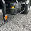 isuzu forward 2011 CFJ1677827 image 26