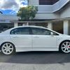 honda civic 2010 CFJ1808738 image 20