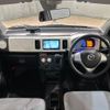 mazda carol 2018 quick_quick_HB36S_HB36S-224801 image 2