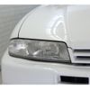 nissan skyline 1998 GOO_JP_700100203130241214001 image 21