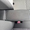 daihatsu wake 2016 -DAIHATSU--WAKE DBA-LA700S--LA700S-0075059---DAIHATSU--WAKE DBA-LA700S--LA700S-0075059- image 11