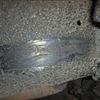 toyota coaster 1996 -TOYOTA--Coaster KC-HDB51--HDB51-0004195---TOYOTA--Coaster KC-HDB51--HDB51-0004195- image 26