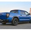toyota tundra 2007 GOO_NET_EXCHANGE_9200620A30250725W005 image 7