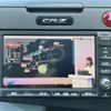 honda cr-z 2012 CFJ1794076 image 6