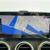 mercedes-benz c-class 2019 -MERCEDES-BENZ--Benz C Class DAA-205077--WDD2050772R469796---MERCEDES-BENZ--Benz C Class DAA-205077--WDD2050772R469796- image 19