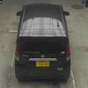 nissan dayz 2021 -NISSAN 【湘南 587ﾄ1223】--DAYZ B45W-0105697---NISSAN 【湘南 587ﾄ1223】--DAYZ B45W-0105697- image 6