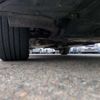 mazda cx-5 2015 -MAZDA--CX-5 LDA-KE2FW--KE2FW-208322---MAZDA--CX-5 LDA-KE2FW--KE2FW-208322- image 9