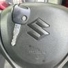 suzuki alto 2019 -SUZUKI--Alto DBA-HA36S--HA36S-536101---SUZUKI--Alto DBA-HA36S--HA36S-536101- image 5