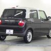 suzuki alto-lapin 2022 quick_quick_5BA-HE33S_HE33S-414957 image 2