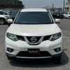 nissan x-trail 2014 quick_quick_DBA-T32_T32-006438 image 17