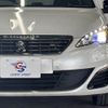 peugeot 308 2016 -PEUGEOT--Peugeot 308 LDA-T9AH01--VF3LHAHWWGS181360---PEUGEOT--Peugeot 308 LDA-T9AH01--VF3LHAHWWGS181360- image 20