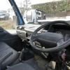 isuzu elf-truck 2006 CFJ3900574 image 6