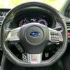 subaru wrx-s4 2017 quick_quick_VAG_VAG-022163 image 14