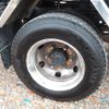 mitsubishi-fuso canter 2011 CFJ1784649 image 22