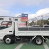 mitsubishi-fuso canter 2019 -MITSUBISHI--Canter FBA30--580429---MITSUBISHI--Canter FBA30--580429- image 26